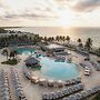 Hyatt Zilara Riviera Maya Adults Only All Inclusive