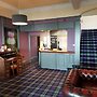 Powfoot Hotel