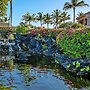 Waikoloa Colony Villas