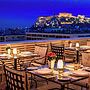 King George, a Luxury Collection Hotel, Athens