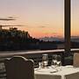 King George, a Luxury Collection Hotel, Athens