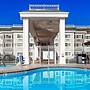 Best Western Paradise Hotel