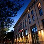 IntercityHotel Bremen
