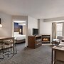 Residence Inn by Marriott Buffalo Galleria Mall