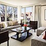The Ritz-Carlton Georgetown, Washington, D.C.