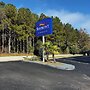 Baymont by Wyndham Richburg/Chester Area