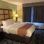Quality Inn & Suites Marinette