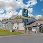 Quality Inn Indianola