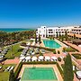 Hotel Fuerte Conil-Resort