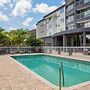 Courtyard by Marriott Tampa Oldsmar