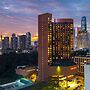 Felicity Hotel Shenzhen