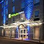 Holiday Inn Express Aberdeen City Centre, an IHG Hotel