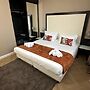 Hotel Comtur