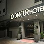 Hotel Comtur