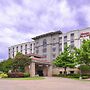 Hampton Inn & Suites Legacy Park-Frisco