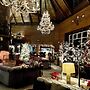 Brasstown Valley Resort & Spa