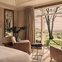 Rosewood Kauri Cliffs