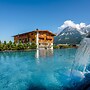 Hotel der Bär