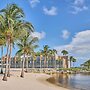 Sandpiper Bay All-Inclusive, Trademark Collection by Wyndham