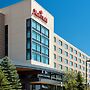 Marriott Denver South at Park Meadows
