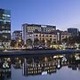 voco Wuhan Xinhua by IHG