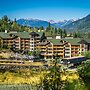 First Tracks Lodge