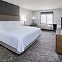 Best Western Valencia/Six Flags Inn & Suites