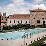 Hospes Palacio de San Esteban, Salamanca, a Member of Design Hotels