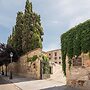 Hospes Palacio de San Esteban, Salamanca, a Member of Design Hotels