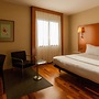 B&B Hotel Elche