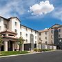 Towneplace Suites Abq Airport