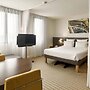 B&B HOTEL Vélizy Est