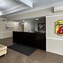 Super 8 by Wyndham Kirkland Lake