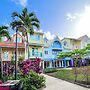 Village Creole