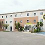 B&B HOTEL BOLLENE