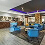City Express by Marriott Duluth