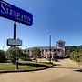 Sleep Inn & Suites Pineville - Alexandria