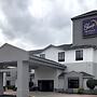 Sleep Inn & Suites Pineville - Alexandria