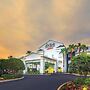 Fairfield Inn & Suites by Marriott Sarasota Lakewood Ranch