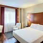 Hotel Sercotel AB Rivas