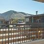 Bel Aire Motel
