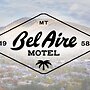 Bel Aire Motel