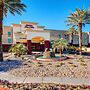 Hampton Inn & Suites Palm Desert