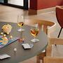 Leonardo Hotel Hengelo City Center