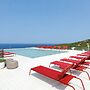 TRS Ibiza Hotel - Adults Only +16