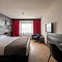 Bastion Hotel Zaandam