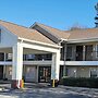 Econo Lodge Villa Rica