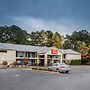 Econo Lodge Villa Rica