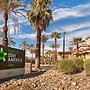 Extended Stay America Suites Palm Springs Airport