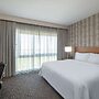 Embassy Suites Northwest Arkansas - Hotel, Spa & Convention